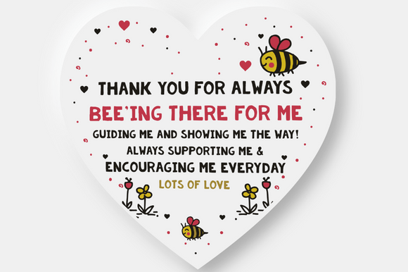 GIFT for TEACHER: A Creative Way to Express Appreciation with Custom Graphic Design